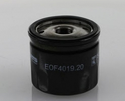 OPEN PARTS eof401920 -  Масляный фильтр